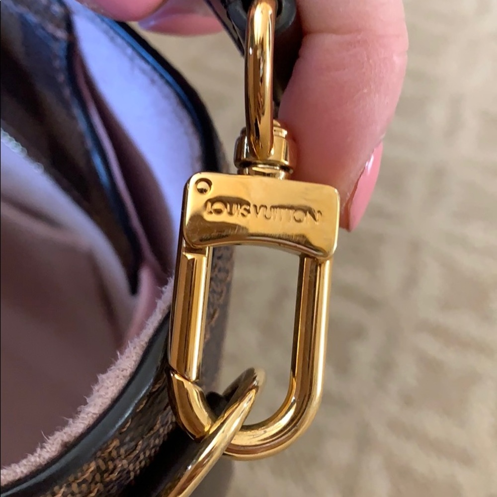 Handbag - Picture 6 of 7